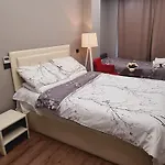 Driti Hotel & Apartments