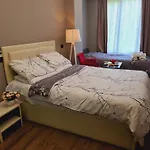 Driti Hotel & Apartments